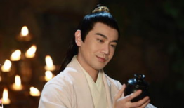 张智尧电视剧,张智尧电视剧角色魅力盘点