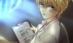 动漫网在线观看,畅游动漫世界的奇幻之旅