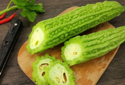 吃瓜爆料猜明星是什么,吃瓜爆料，猜猜我是谁？