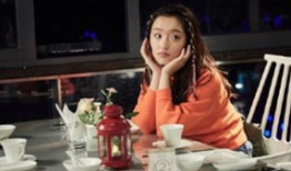 乔安娜是什么电视剧,揭开神秘面纱的复仇女神