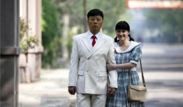 父亲母亲电视剧全集,岁月流转的亲情史诗