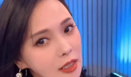 明星爆料吃瓜台湾主播,明星爆料背后的真实吃瓜故事