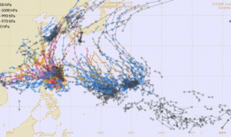精品国产生线,精品国产生线引领消费新风尚