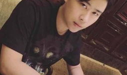 网红主播爆料吃瓜事件,吃瓜事件背后的惊人真相