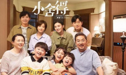 大什么门电视剧,揭秘古代宫廷的权力与爱情