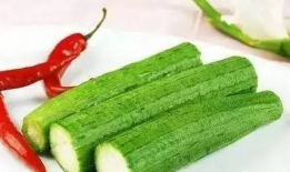 免费吃瓜爆料2023内,揭秘娱乐圈最新热点事件