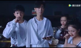 是哪个电视剧,冰与火之歌