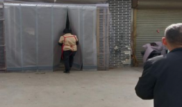 曹县吃瓜最新事件爆料,揭秘背后真相与网络热议背后的故事