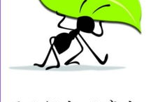 吃瓜爆料正能量图片大全,正能量图片大盘点