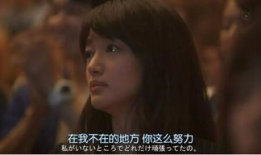 电视剧黄片,揭秘影视行业背后的暗流涌动