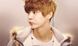 鹿晗 电视剧,电视剧中的青春旋律与梦想征程